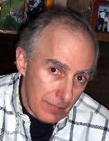 Thomas F Monteleone's picture