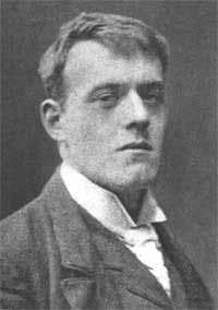 Hilaire Belloc's picture