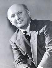 Ludwig Bemelmans's picture