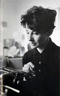 Penelope Mortimer's picture