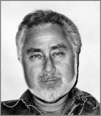 Andrew Neiderman's picture