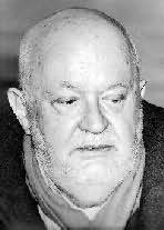 Josef Nesvadba's picture
