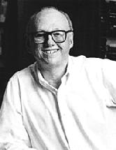 William F Nolan's picture
