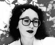 Joyce Carol Oates's picture