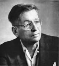 Edgar Pangborn's picture