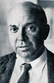 John Dos Passos's picture