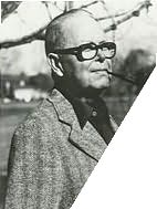 Hugh Pentecost's picture