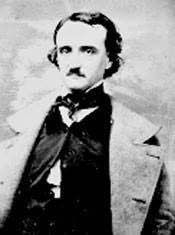Edgar Allan Poe's picture