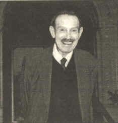 Arthur Porges's picture
