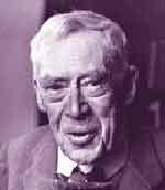 Sir Arthur Quiller-Couch's picture