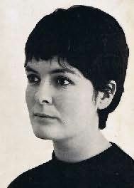 Ann Quin's picture
