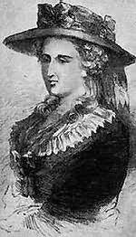 Ann Radcliffe's picture