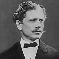 Ambrose Bierce's picture