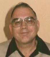 Lloyd Biggle Jr's picture