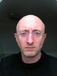 Nicholas Royle's picture