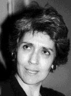 Joanna Russ's picture