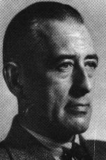 Eric Frank Russell's picture