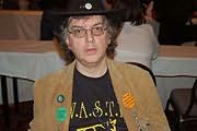 Darrell Schweitzer's picture