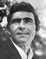 Rod Serling's picture