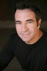 Jerome Bixby's picture
