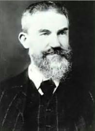 Download George bernard shaw Desktop Wallpaper Free George Bernard Shaw