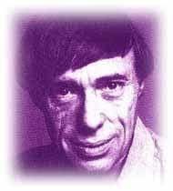 Robert Sheckley's picture