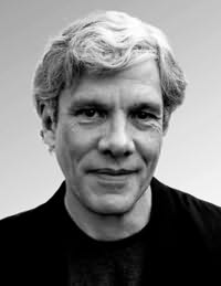 Lewis Shiner's picture