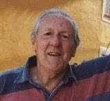 Brian Aldiss's picture