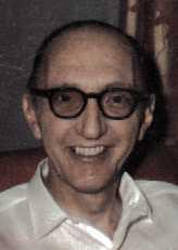 Cordwainer Smith's picture