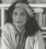 essays by susan sontag essays by susan sontag