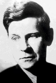 Olaf Stapledon's picture