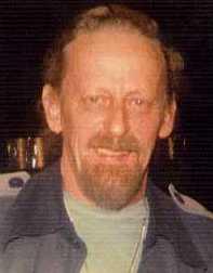 Theodore Sturgeon's picture