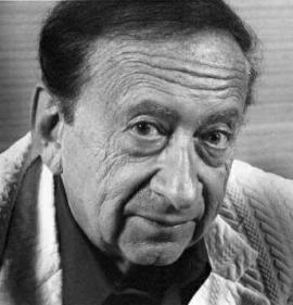 Robert Bloch's picture
