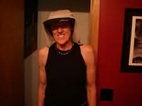 Thomas Sullivan's picture