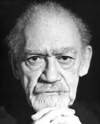 William Tenn's picture