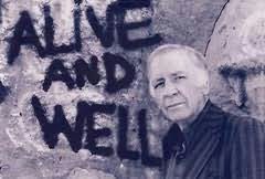 Jim Thompson's picture