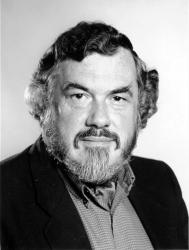 Peter Tremayne's picture