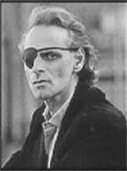 Andrew H Vachss's picture