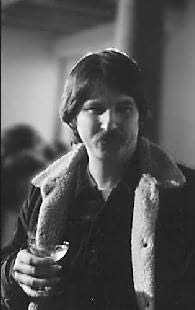 John Varley's picture