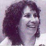 Joan D Vinge's picture