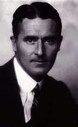 H Russell Wakefield's picture