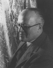 Hugh Walpole's picture