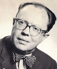 Anthony Boucher's picture