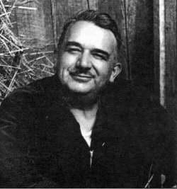 Manly Wade Wellman's picture