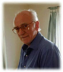 Donald E Westlake's picture