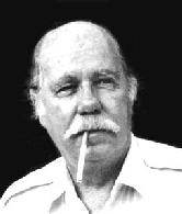 Charles Willeford's picture