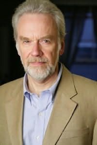 Chet Williamson's picture
