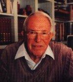 Jack Williamson's picture