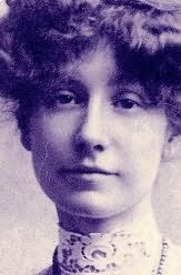 Marjorie Bowen's picture