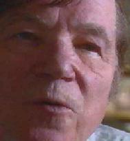 Colin Wilson's picture